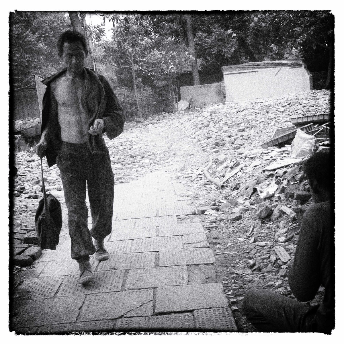_1290498<br />