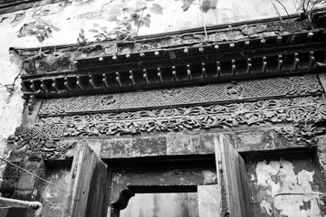 _MG_0923.jpg