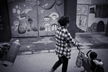 _MG_2907.jpg