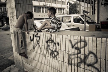 _MG_1071.jpg