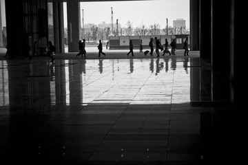 _MG_3385.jpg
