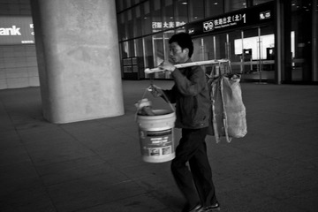 _MG_3387.jpg