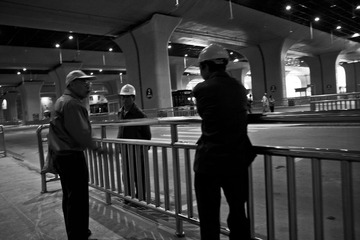 _MG_3402.jpg