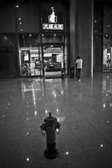 _MG_3430.jpg