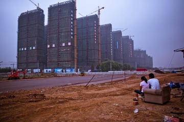 _MG_3078.jpg