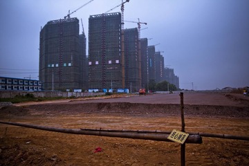_MG_3091.jpg