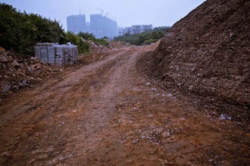 _MG_3144.jpg