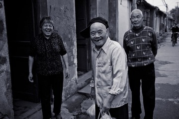 _MG_2864.jpg