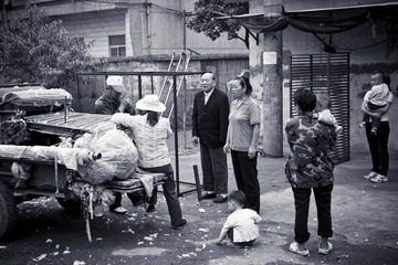 _MG_2910.jpg