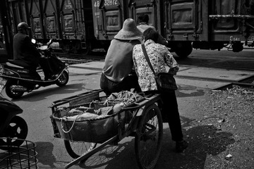 _MG_3577.jpg