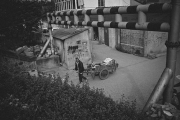 _MG_3352.jpg