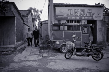 _MG_2846.jpg