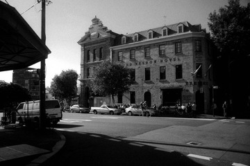 _MG_5832.jpg