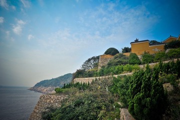 NCC_0046-_调整大小.jpg