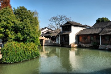 NCC_0384-_调整大小.jpg