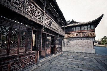 NCC_0385-_调整大小.jpg