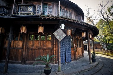 NCC_0396-_调整大小.JPG