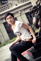 _IGP0862-