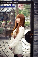 _IGP0905-