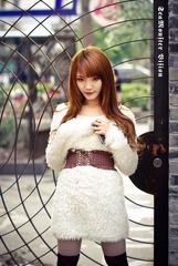 _IGP0906-