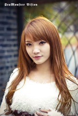 _IGP0920-