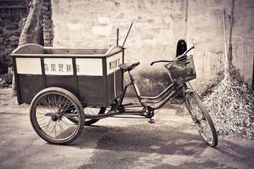 浦口印象10