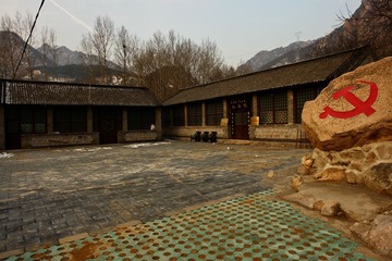 DSC00761-2-.jpg