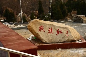 DSC00764-2-.jpg