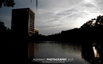 DSCN3993-2.jpg