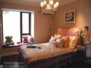 DSCN1750-2.jpg