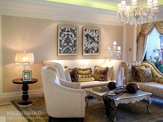 DSCN1762-2.jpg