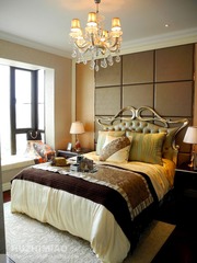 DSCN1797-2.jpg