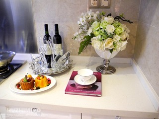 DSCN1815-2.jpg