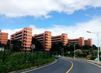 IMG_20130622_P美丽风景.jpg