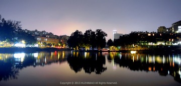 DSCN9669-3.jpg