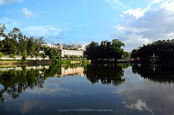 DSCN0005-2.jpg