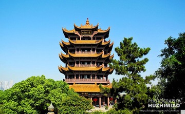 DSCN0069-2.jpg