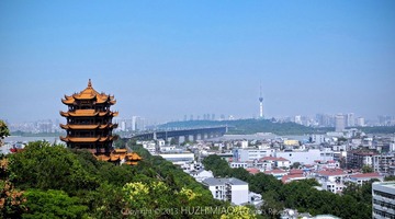 DSCN01652-2.jpg