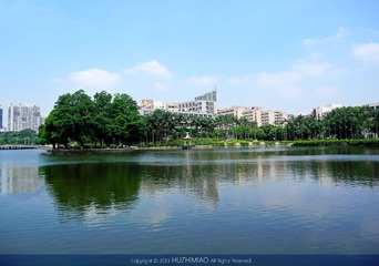 DSCN0085-2