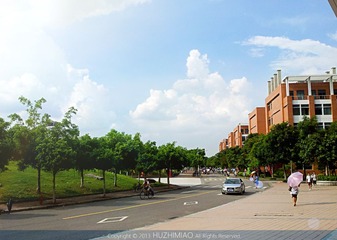 IMG_20120912_153620