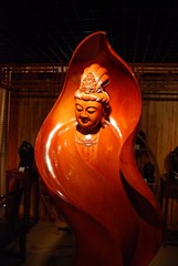 佛像