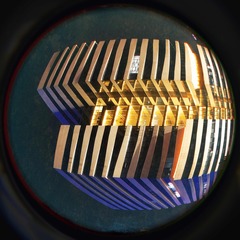 001