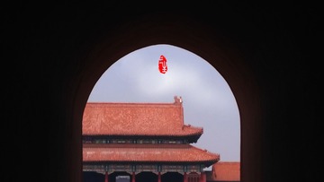 157681
