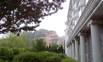 IMG_20130514190901.jpg