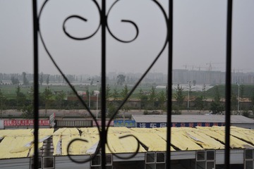 图运河人家 140.jpg