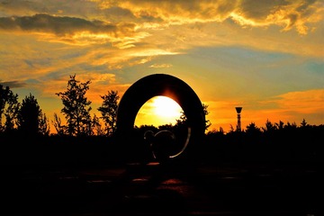 _DSC1753_
