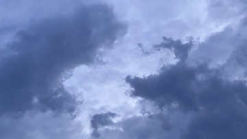 7C62349E-8930-46DF-812D-D10742B5A22F/L0/001