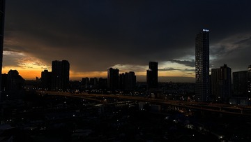 90503E47-C90C-4DAE-BF1E-9E7CE390249E/L0/001