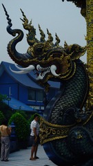 6F062260-FEF5-423A-ABB8-BAB4D7701CA9/L0/001