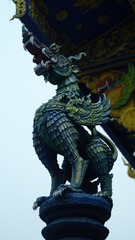 C2D17AA8-9C4A-4E92-911C-968359EC43F1/L0/001